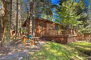 398 Hannah Rd, Friday Harbor, WA 98250 - Photo 25