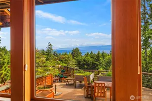 398 Hannah Rd, Friday Harbor, WA 98250 - Photo 11