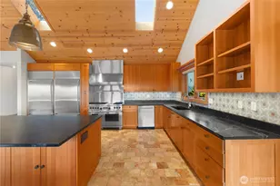 398 Hannah Rd, Friday Harbor, WA 98250 - Photo 5