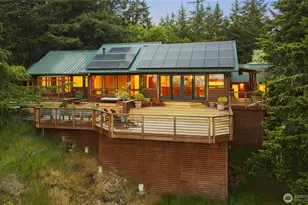 398 Hannah Rd, Friday Harbor, WA 98250 - Photo 3