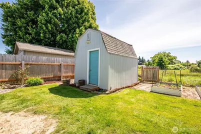 3431 Ohio Street, Longview, WA 98632 - Photo 21