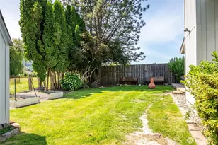 3431 Ohio St, Longview, WA 98632 - Photo 29