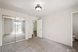 3431 Ohio St, Longview, WA 98632 - Photo 19