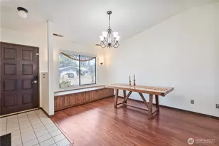 3431 Ohio St, Longview, WA 98632 - Photo 5