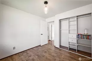 3431 Ohio St, Longview, WA 98632 - Photo 15