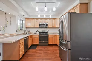 3431 Ohio St, Longview, WA 98632 - Photo 7