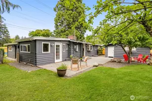 9430 220th St SW, Edmonds, WA 98020 - Photo 19