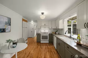 9430 220th St SW, Edmonds, WA 98020 - Photo 9