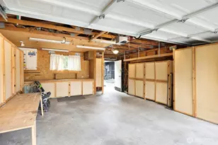 9430 220th St SW, Edmonds, WA 98020 - Photo 21