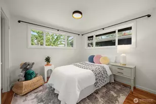 9430 220th St SW, Edmonds, WA 98020 - Photo 15