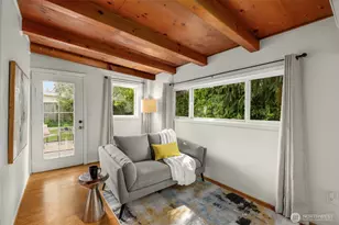 9430 220th St SW, Edmonds, WA 98020 - Photo 11