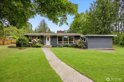 9430 220th Street SW, Edmonds, WA 98020 - Photo 1