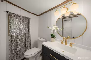9430 220th St SW, Edmonds, WA 98020 - Photo 13