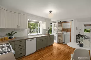 9430 220th St SW, Edmonds, WA 98020 - Photo 7