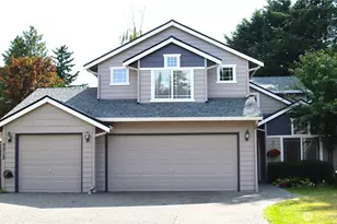 5312 Picnic Point Rd, Edmonds, WA 98026 - Photo 1