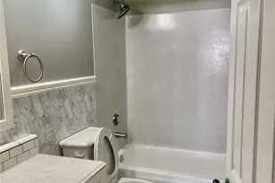 10824 170th Street SE, Renton, WA 98055 - Photo 9