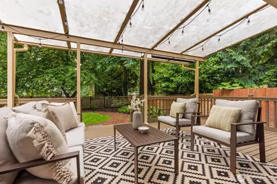 1928 218th Lane SE, Sammamish, WA 98075 - Photo 21