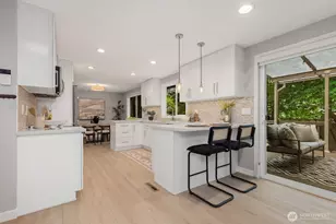 1928 218th Ln SE, Sammamish, WA 98075 - Photo 9