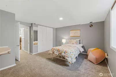 915 Highland Drive, Wenatchee, WA 98801 - Photo 25