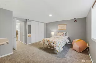 915 Highland Dr, Wenatchee, WA 98801 - Photo 25