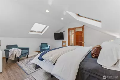 915 Highland Drive, Wenatchee, WA 98801 - Photo 19