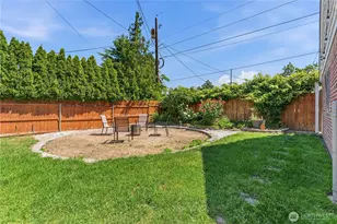 915 Highland Dr, Wenatchee, WA 98801 - Photo 27