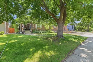 915 Highland Dr, Wenatchee, WA 98801 - Photo 29