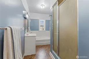 915 Highland Dr, Wenatchee, WA 98801 - Photo 13