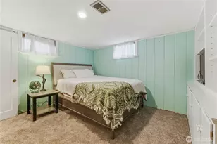 915 Highland Dr, Wenatchee, WA 98801 - Photo 23