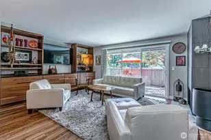 1372 Bel Air Rd, Tacoma, WA 98406 - Photo 1