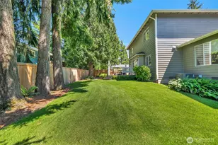 14639 20th Ave SW, Burien, WA 98166 - Photo 39