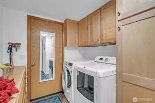 14639 20th Ave SW, Burien, WA 98166 - Photo 33