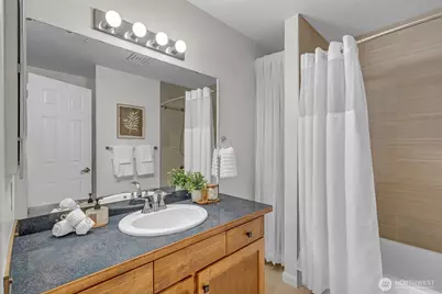 14639 20th Avenue SW, Burien, WA 98166 - Photo 27