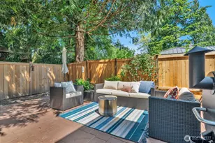 14639 20th Ave SW, Burien, WA 98166 - Photo 37