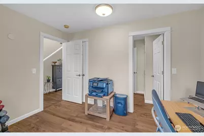 14639 20th Avenue SW, Burien, WA 98166 - Photo 29