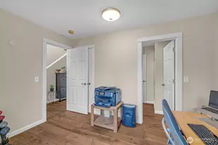 14639 20th Ave SW, Burien, WA 98166 - Photo 29