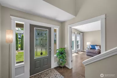 14639 20th Avenue SW, Burien, WA 98166 - Photo 3