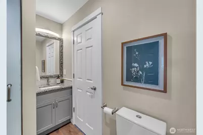14639 20th Avenue SW, Burien, WA 98166 - Photo 31