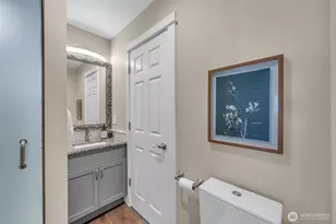 14639 20th Ave SW, Burien, WA 98166 - Photo 31