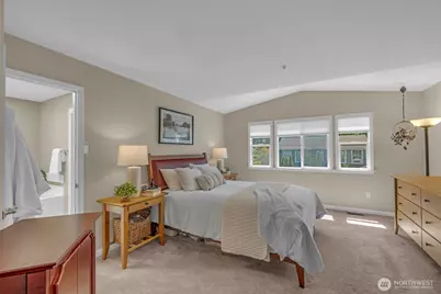 14639 20th Avenue SW, Burien, WA 98166 - Photo 21