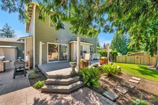 14639 20th Ave SW, Burien, WA 98166 - Photo 35