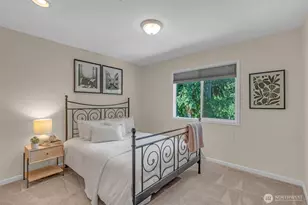 14639 20th Ave SW, Burien, WA 98166 - Photo 25