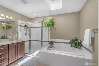 14639 20th Avenue SW, Burien, WA 98166 - Photo 23