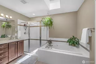14639 20th Ave SW, Burien, WA 98166 - Photo 23