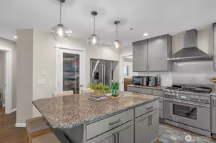 14639 20th Ave SW, Burien, WA 98166 - Photo 7