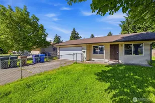 6520 S G St, Tacoma, WA 98408 - Photo 3