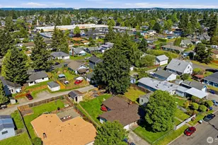 6520 S G St, Tacoma, WA 98408 - Photo 39