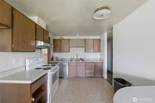 6520 S G St, Tacoma, WA 98408 - Photo 13