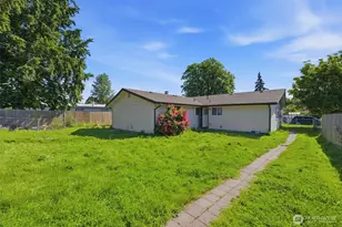 6520 S G St, Tacoma, WA 98408 - Photo 29