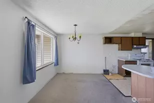 6520 S G St, Tacoma, WA 98408 - Photo 11